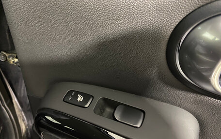 KIA Soul II рестайлинг, 2016 год, 1 209 000 рублей, 24 фотография