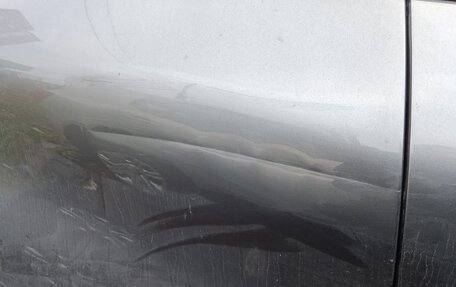 Renault Kaptur I рестайлинг, 2022 год, 2 300 000 рублей, 18 фотография