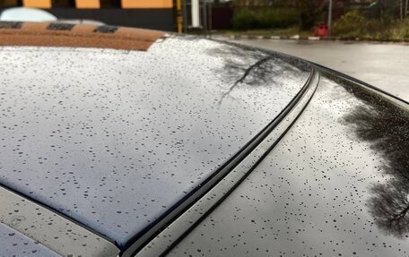 Chevrolet Cruze II, 2010 год, 650 000 рублей, 7 фотография