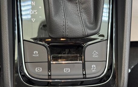 Skoda Kodiaq I, 2024 год, 4 699 000 рублей, 17 фотография