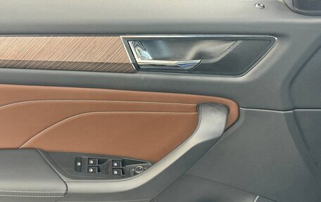 Skoda Kodiaq I, 2024 год, 4 699 000 рублей, 18 фотография