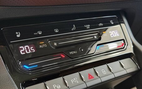 Skoda Kodiaq I, 2024 год, 4 699 000 рублей, 16 фотография