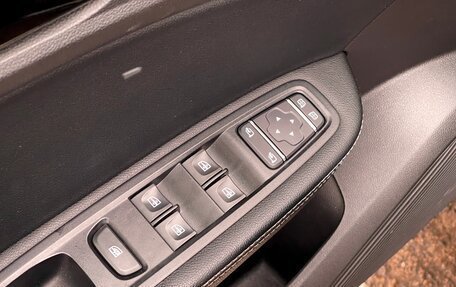 Renault Arkana I, 2019 год, 1 649 000 рублей, 17 фотография