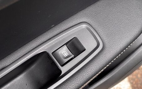 Renault Arkana I, 2019 год, 1 649 000 рублей, 19 фотография