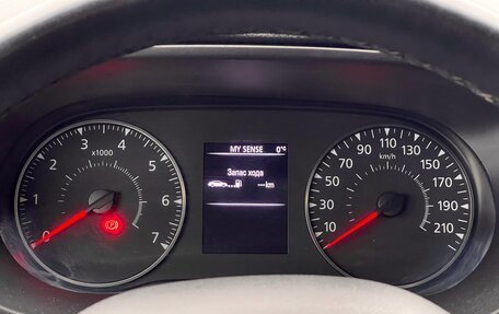 Renault Arkana I, 2019 год, 1 649 000 рублей, 25 фотография