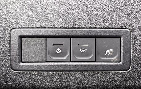 Renault Arkana I, 2019 год, 1 649 000 рублей, 24 фотография