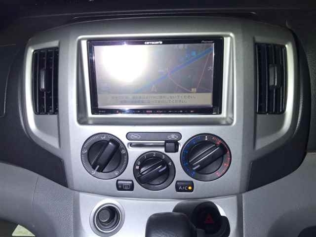 Nissan NV200, 2010 год, 1 327 000 рублей, 8 фотография