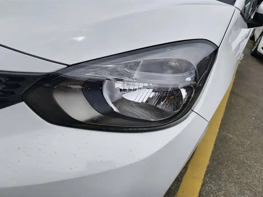 Honda Fit III, 2022 год, 1 649 000 рублей, 5 фотография