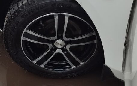 Mazda 3, 2010 год, 890 000 рублей, 3 фотография