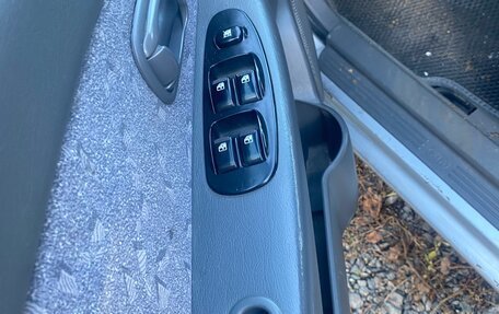 KIA Spectra II (LD), 2007 год, 250 000 рублей, 7 фотография