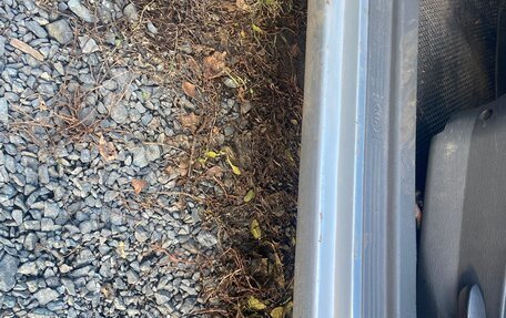 KIA Spectra II (LD), 2007 год, 250 000 рублей, 8 фотография