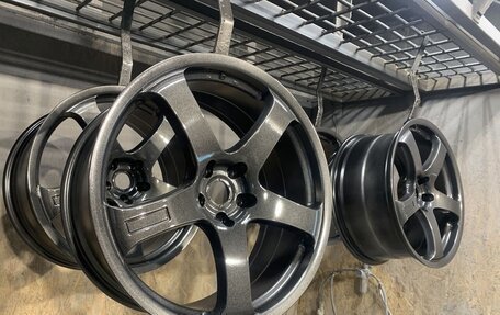 Mazda CX-9 I рестайлинг, 2008 год, 1 200 000 рублей, 6 фотография