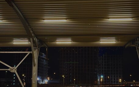 BMW 3 серия, 2014 год, 2 600 000 рублей, 4 фотография