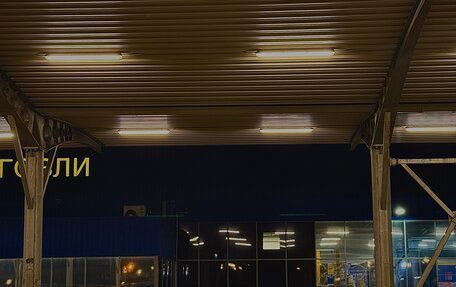 BMW 3 серия, 2014 год, 2 600 000 рублей, 3 фотография