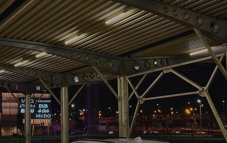 BMW 3 серия, 2014 год, 2 600 000 рублей, 6 фотография