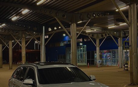 BMW 3 серия, 2014 год, 2 600 000 рублей, 2 фотография