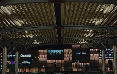 BMW 3 серия, 2014 год, 2 600 000 рублей, 7 фотография