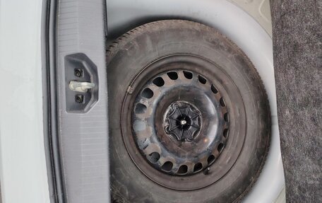 Opel Corsa D, 2012 год, 620 000 рублей, 13 фотография