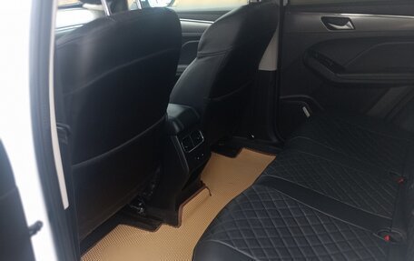 Haval Jolion, 2023 год, 1 950 000 рублей, 11 фотография