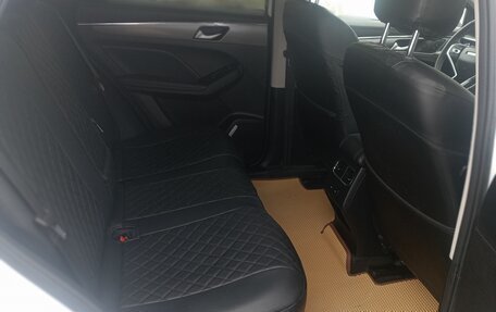 Haval Jolion, 2023 год, 1 950 000 рублей, 13 фотография