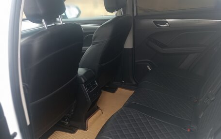 Haval Jolion, 2023 год, 1 950 000 рублей, 14 фотография