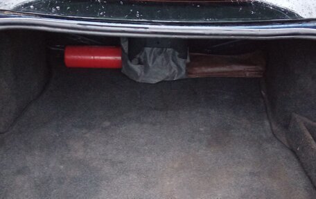 Audi A4, 1997 год, 240 000 рублей, 17 фотография