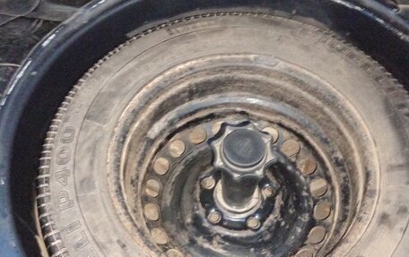 Audi A4, 1997 год, 240 000 рублей, 18 фотография