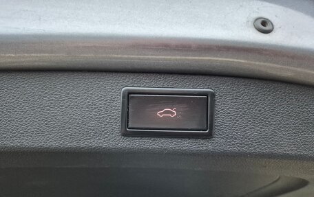 Skoda Kodiaq I, 2019 год, 3 100 000 рублей, 21 фотография