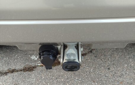 Land Rover Freelander II рестайлинг 2, 2011 год, 1 550 000 рублей, 7 фотография