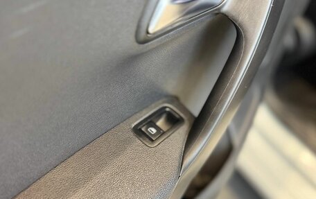 Volkswagen Polo VI (EU Market), 2017 год, 970 000 рублей, 19 фотография