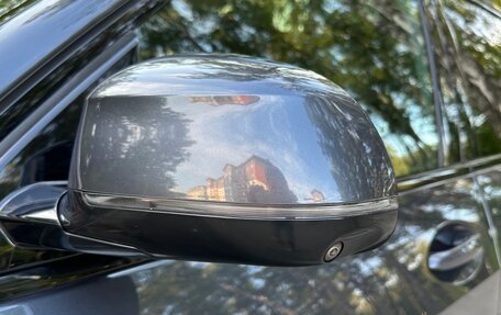 BMW X5, 2021 год, 7 450 000 рублей, 8 фотография