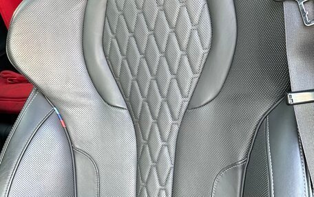 BMW X5, 2021 год, 7 450 000 рублей, 10 фотография