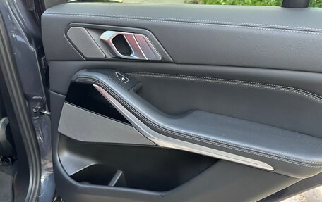 BMW X5, 2021 год, 7 450 000 рублей, 12 фотография