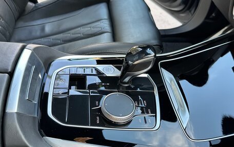 BMW X5, 2021 год, 7 450 000 рублей, 13 фотография