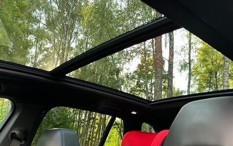 BMW X5, 2021 год, 7 450 000 рублей, 15 фотография