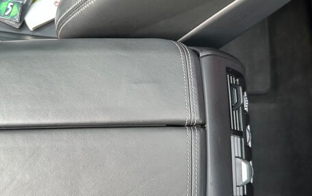 BMW X5, 2021 год, 7 450 000 рублей, 20 фотография