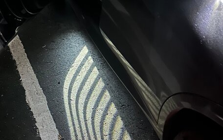 BMW X5, 2021 год, 7 450 000 рублей, 25 фотография