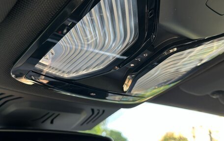 BMW X5, 2021 год, 7 450 000 рублей, 19 фотография