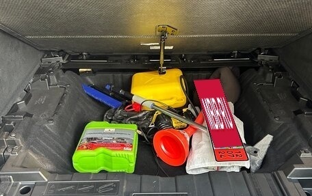 BMW X5, 2021 год, 7 450 000 рублей, 17 фотография