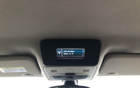 Land Rover Freelander II рестайлинг 2, 2014 год, 1 790 000 рублей, 15 фотография