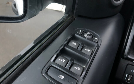 Land Rover Freelander II рестайлинг 2, 2014 год, 1 790 000 рублей, 18 фотография