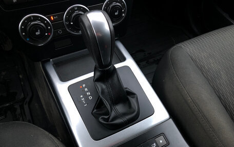 Land Rover Freelander II рестайлинг 2, 2014 год, 1 790 000 рублей, 17 фотография