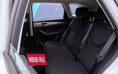 Haval Jolion, 2025 год, 2 349 000 рублей, 9 фотография