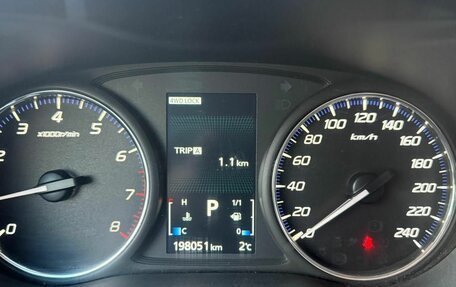 Mitsubishi Outlander III рестайлинг 3, 2012 год, 1 150 000 рублей, 13 фотография