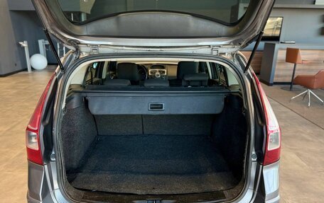 Renault Megane II, 2008 год, 360 000 рублей, 9 фотография