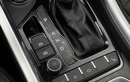 Chery Tiggo 4 I рестайлинг, 2021 год, 1 399 000 рублей, 21 фотография