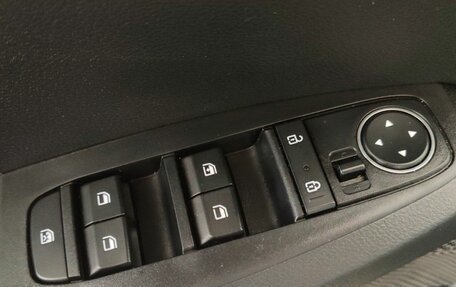 KIA Seltos I, 2021 год, 2 160 000 рублей, 17 фотография