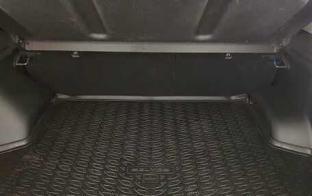 KIA Seltos I, 2021 год, 2 160 000 рублей, 22 фотография