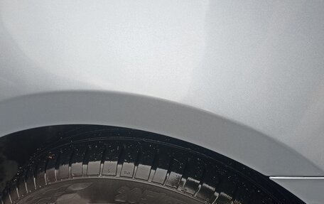 Chevrolet Cruze II, 2011 год, 650 000 рублей, 11 фотография