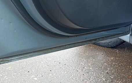 Chevrolet Cruze II, 2011 год, 650 000 рублей, 13 фотография